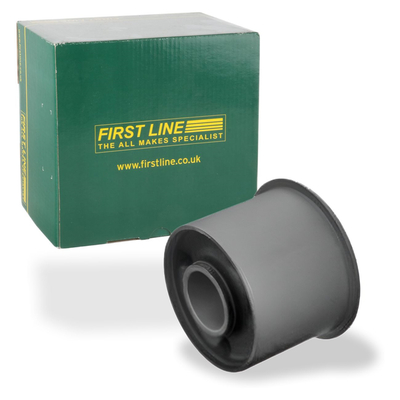 First Line FSK7495