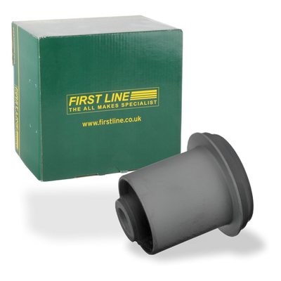 First Line FSK7539