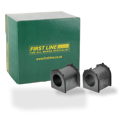 First Line FSK7580K