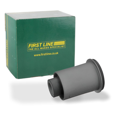 First Line FSK7592
