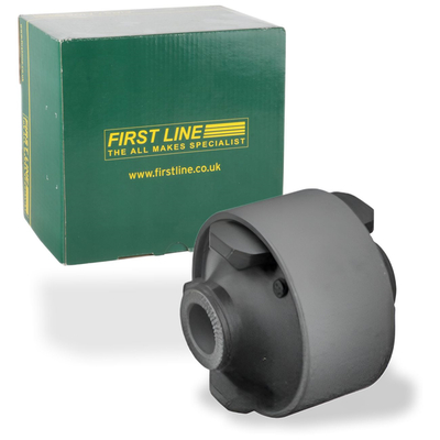 First Line FSK7596