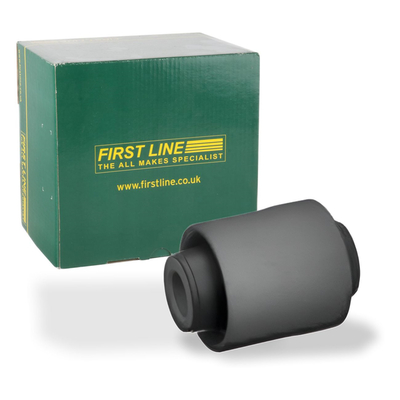 First Line FSK7628