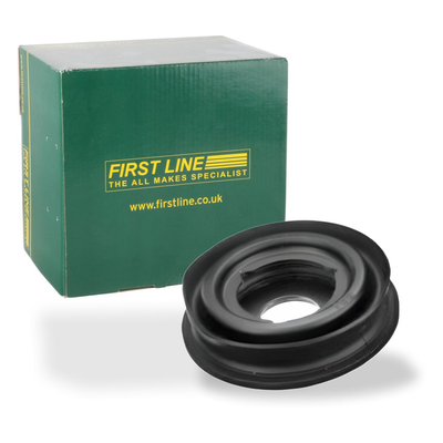 First Line FSK7643