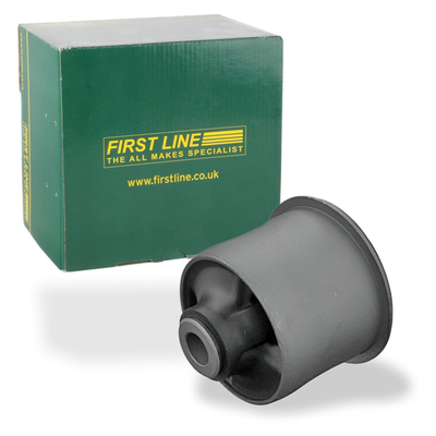 First Line FSK7692 Axle Beam Mount