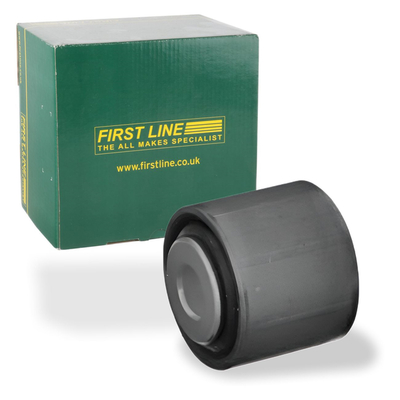 First Line FSK7715 Wishbone / Control / Trailing Arm Bush