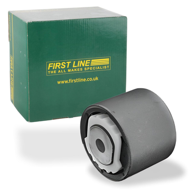 First Line FSK7759
