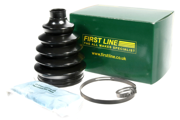 First Line FCB2364