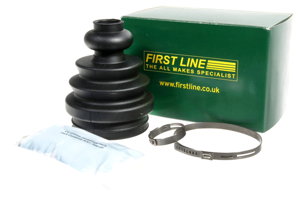 First Line FCB2794