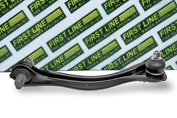 First Line FCA5802