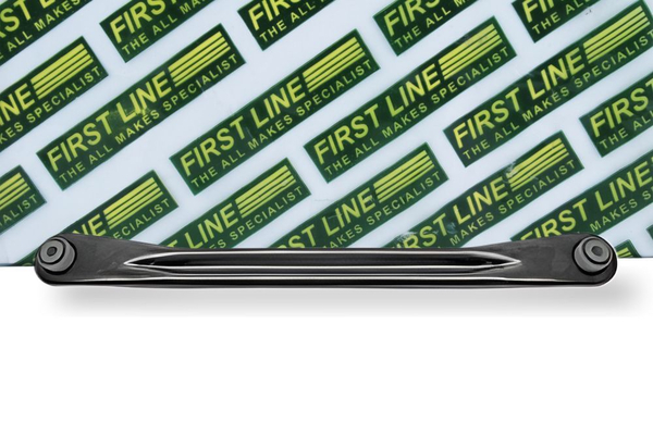 First Line FCA5911