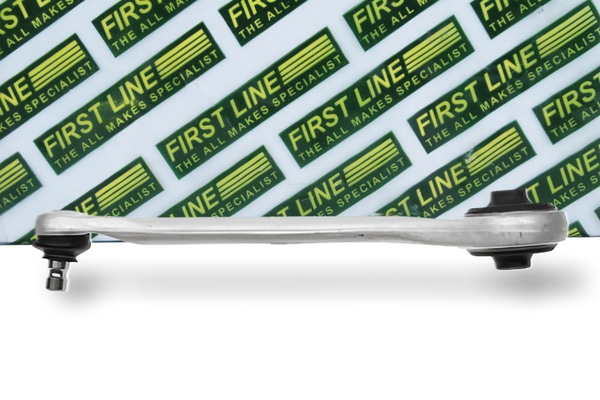 First Line FCA5914