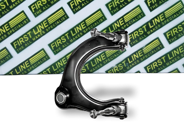 First Line FCA6090