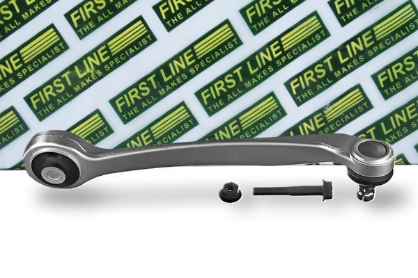 First Line FCA6112