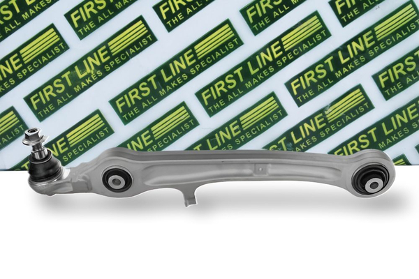 First Line FCA6454