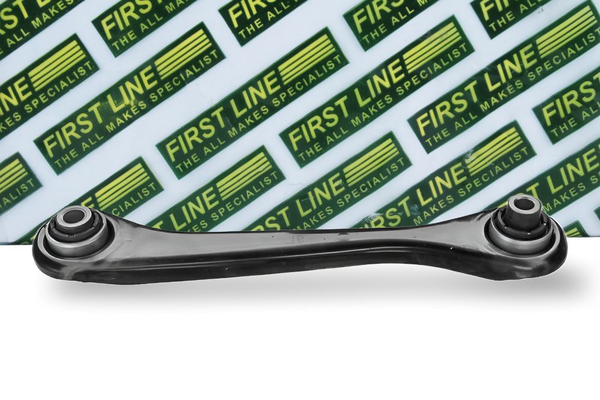 First Line FCA6468 Wishbone / Suspension Arm