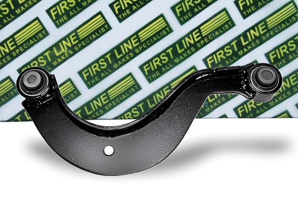 First Line FCA6621 Wishbone / Suspension Arm