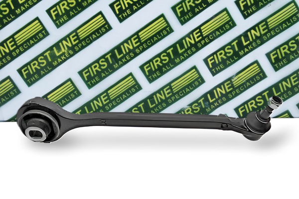 First Line FCA6832