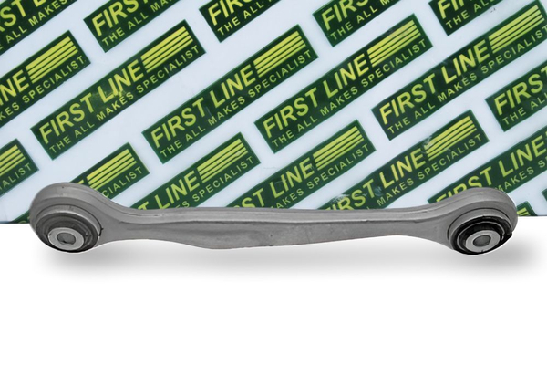 First Line FCA6934
