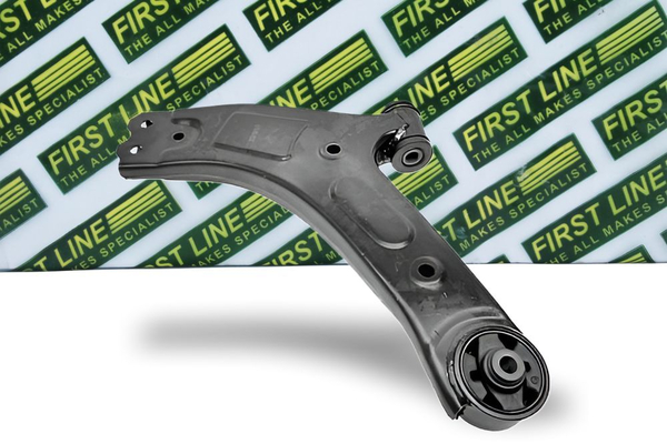 First Line FCA6963