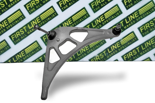 First Line FCA6985