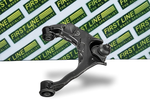 First Line FCA7076