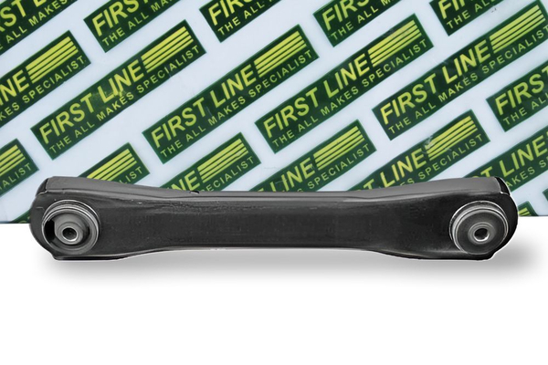 First Line FCA7092