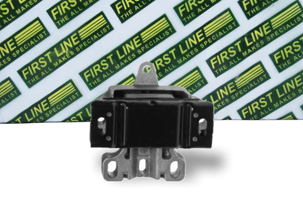 First Line FEM3122 Engine Mount