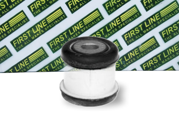First Line FEM3176 Engine Mount