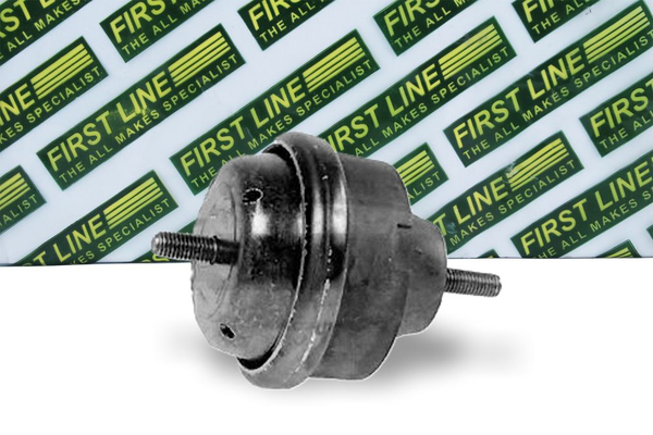 First Line FEM3218