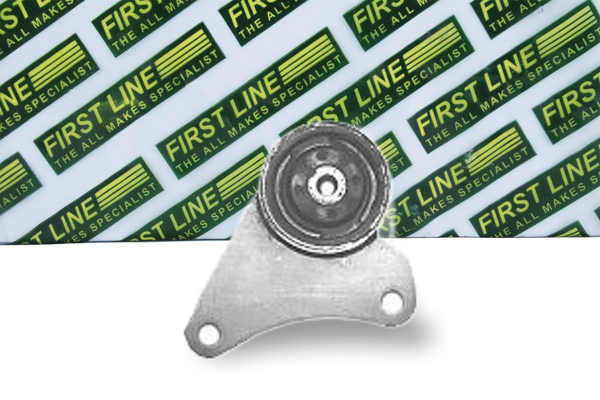First Line FEM3242