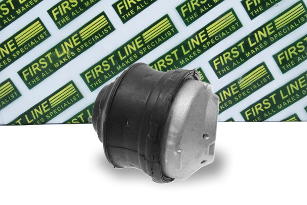 First Line FEM3287 Engine Mount