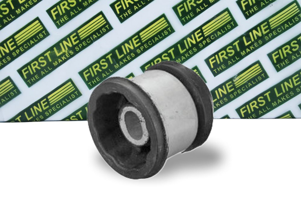 First Line FEM3828