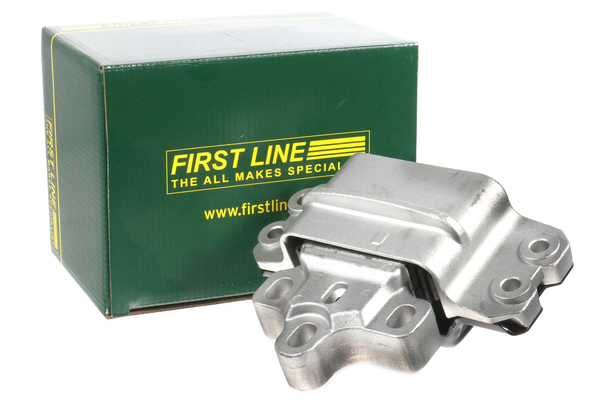 First Line FEM3842 Engine Mount