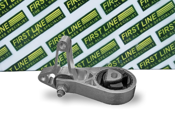 First Line FEM3940