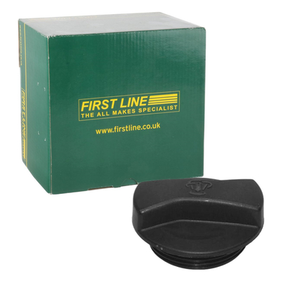 First Line FRC105 Radiator Cap
