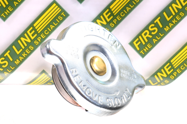 1433231