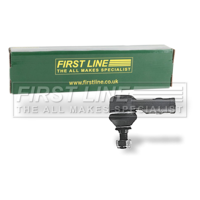 First Line FTR4019