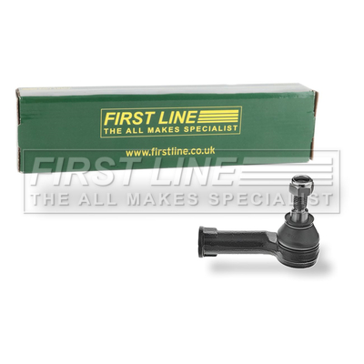 First Line FTR4621
