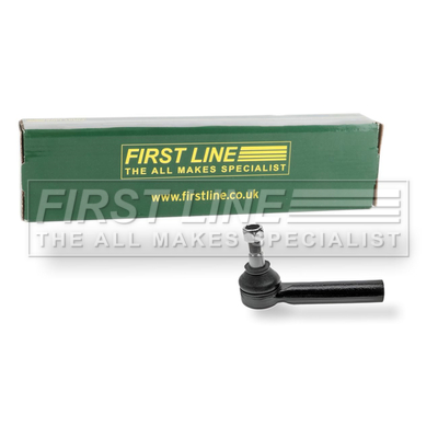 First Line FTR4728