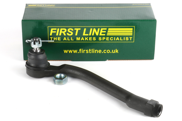First Line FTR5450