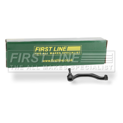 First Line FTR5558 Tie / Track Rod End