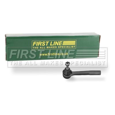First Line FTR5841