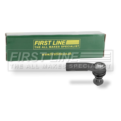 First Line FTR5853 Tie / Track Rod End