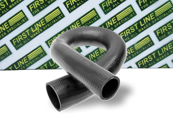 First Line FTH1378