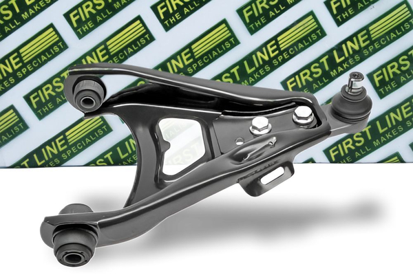 First Line FCA5624