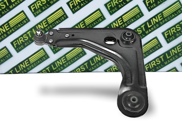 First Line FCA5711