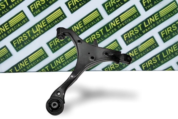 First Line FCA6246