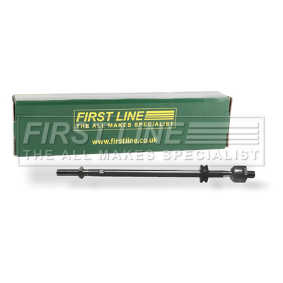 First Line FTR4481