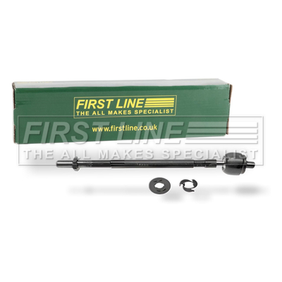 First Line FTR5032