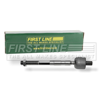 First Line FTR5454